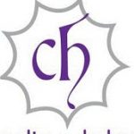 Carol Harding Interior Design; Allied ASID