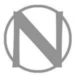 Nora O'Halloran Design