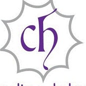 Carol Harding Interior Design; Allied ASID