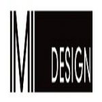 IMI Design, LLC