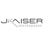JKaiser Workspaces