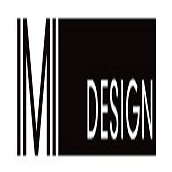 IMI Design, LLC