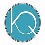 K and Q Interiors