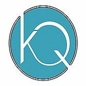 K and Q Interiors