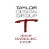 Taylor Design Group