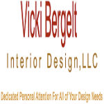 Vicki Bergelt Interior Design