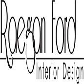 Raegan Ford Interior Design