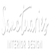 Sanctuaries Interior Design