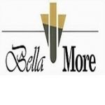 Bella More Interior Design