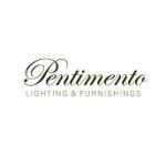 Pentimento Lighting and Furnishings