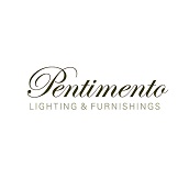 Pentimento Lighting and Furnishings