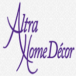Altra Home Decor