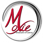 Moxie Design Studio