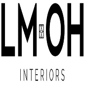 LMOH Interiors