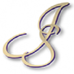 Judy Stewart Design Consultant