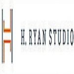 H. Ryan Studio
