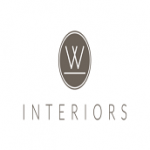 W. Interiors
