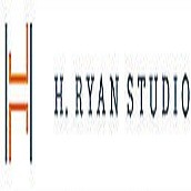H. Ryan Studio