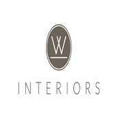 W. Interiors