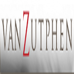 VAN ZUTPHEN DESIGN