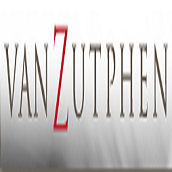 VAN ZUTPHEN DESIGN
