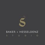 Baker + Hesseldenz Design, Inc.