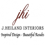 J. Heiland Interiors, LLC