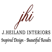 J. Heiland Interiors, LLC