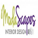 ModaScapes Interior Design