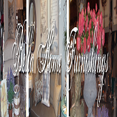 Bella Home Furnishings