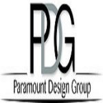 Paramount Design Group