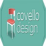 Covello Designs