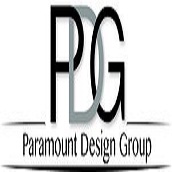 Paramount Design Group