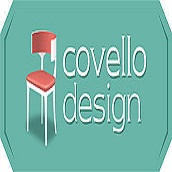 Covello Designs