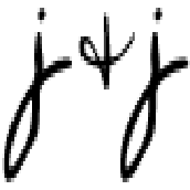 J and J Design Group LLC