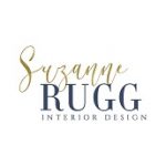 Suzanne Rugg Interior Design