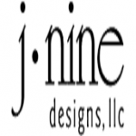 J Nine Designs