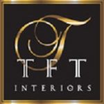 TFT Interiors