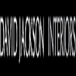 David Jackson Interiors