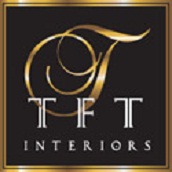 TFT Interiors