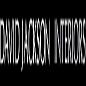 David Jackson Interiors
