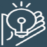 Blackwell Design Consulting