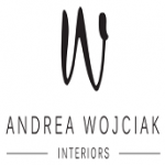 Andrea Wojciak Interiors