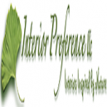 Interior Preference llc