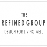 The Refined Group