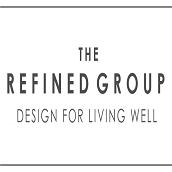 The Refined Group
