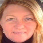 Valerie Wills Interiors