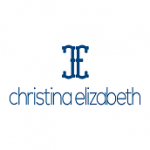 Christina Elizabeth, LLC