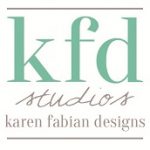 Karen Fabian Designs