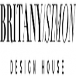 Britany Simon Design